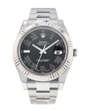 Rolex Datejust II 116334